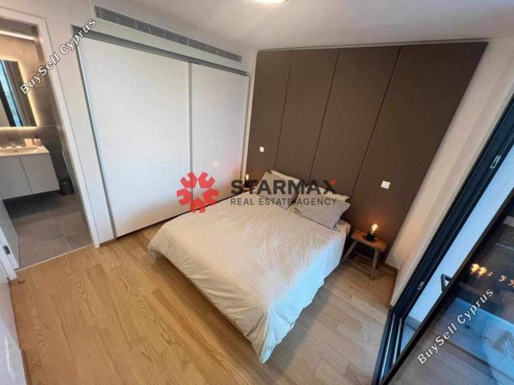 2 bedroom apartment for rent larnaca municipality larnaca 1819268 image 6330641