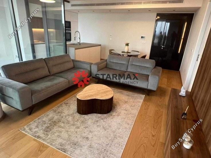 2 bedroom apartment for rent larnaca municipality larnaca 1819268 image 6330644
