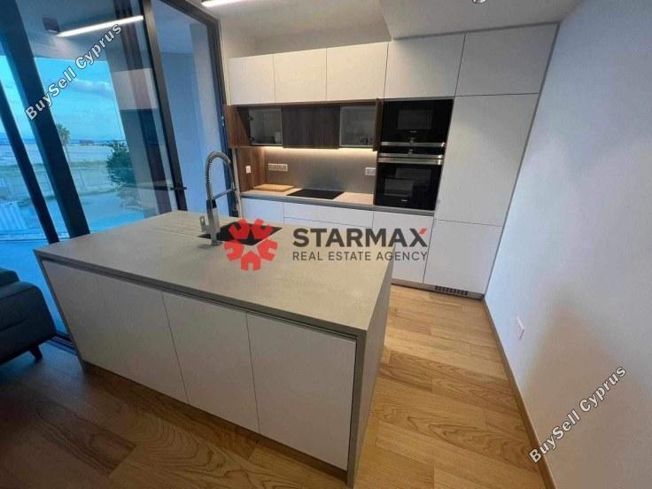 2 bedroom apartment for rent larnaca municipality larnaca 1819268 image 6330645