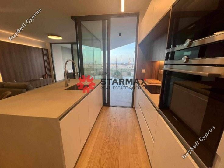 2 bedroom apartment for rent larnaca municipality larnaca 1819268 image 6330646