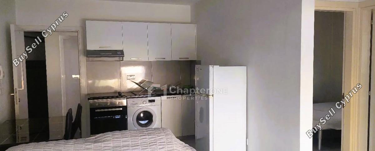 2 bedroom apartment for rent makedonitissa nicosia 8598268 image 15743369