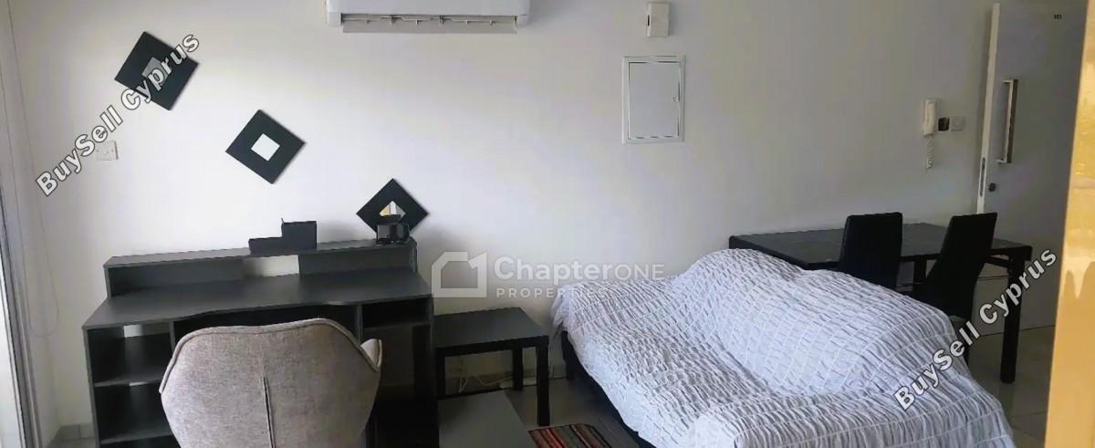 2 bedroom apartment for rent makedonitissa nicosia 8598268 image 15743371