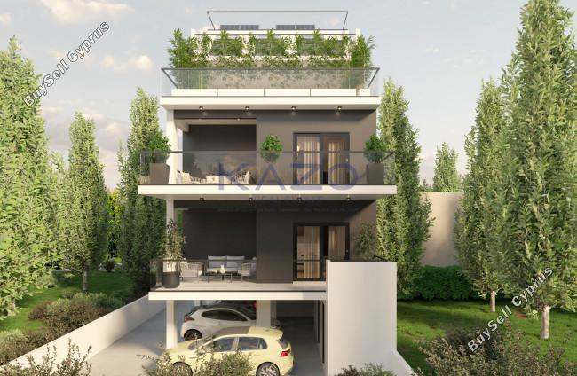 2 bedroom apartment for sale agios spyridonas limassol 7452268 image 9221858