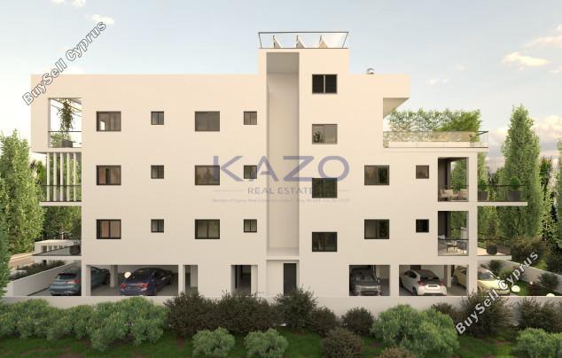 2 bedroom apartment for sale agios spyridonas limassol 7452268 image 9221859