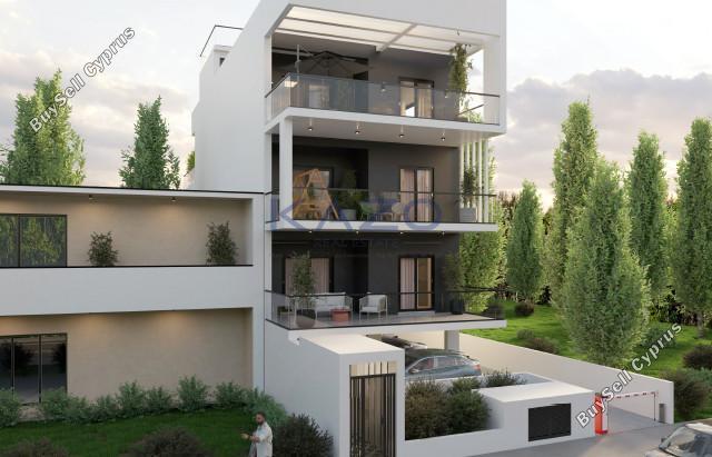 2 bedroom apartment for sale agios spyridonas limassol 7452268 image 9221862