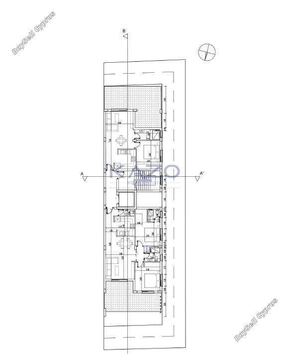 2 bedroom apartment for sale agios spyridonas limassol 7452268 image 9221865