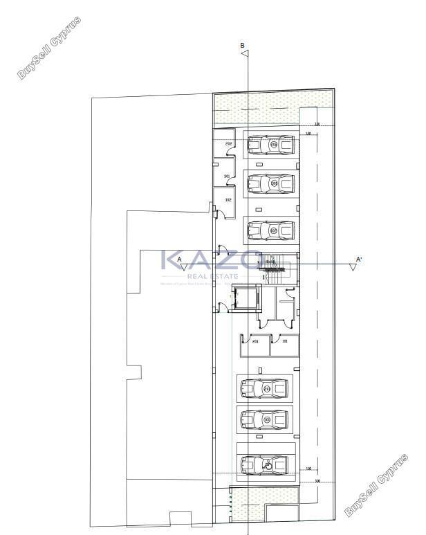 2 bedroom apartment for sale agios spyridonas limassol 7452268 image 9221867