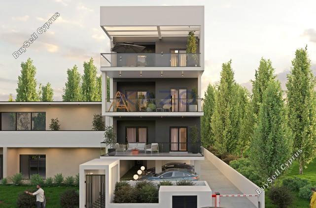 2 bedroom apartment for sale agios spyridonas limassol 7452268 image 9221869