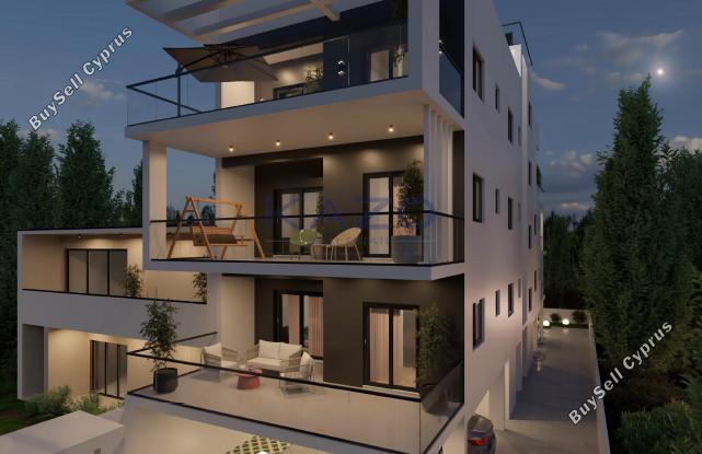 2 bedroom apartment for sale agios spyridonas limassol 7452268 image 9221872