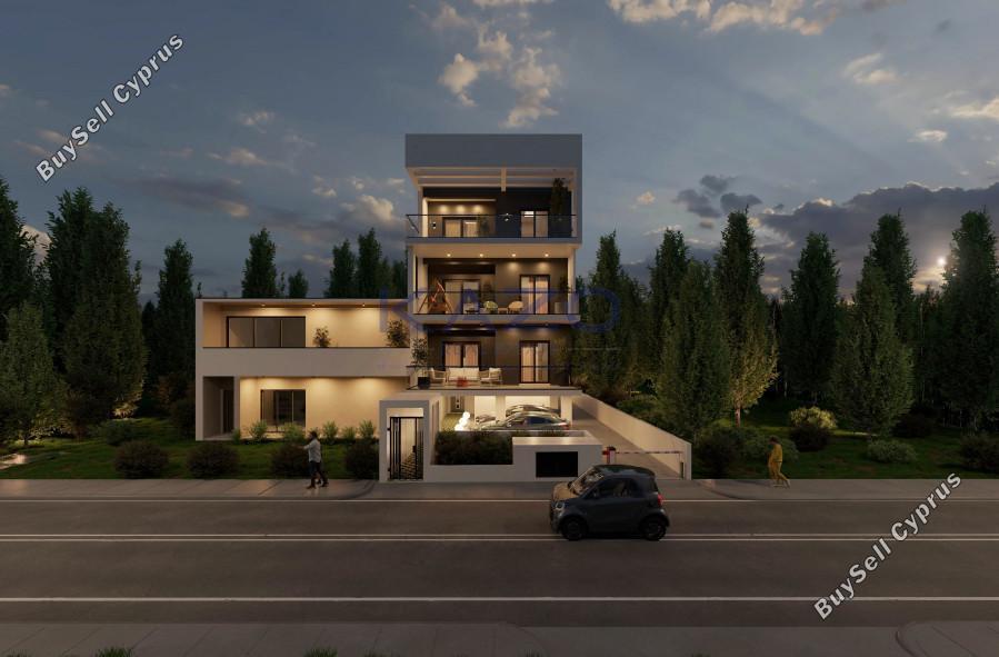 2 bedroom apartment for sale agios spyridonas limassol 7452268 image 9221874