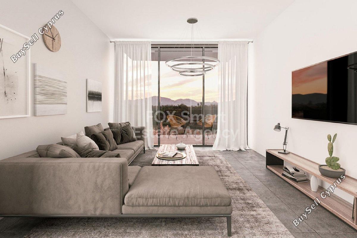 2 bedroom apartment for sale aglantzia nicosia 1557268 image 5173219