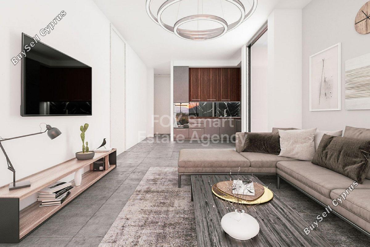 2 bedroom apartment for sale aglantzia nicosia 1557268 image 5173221