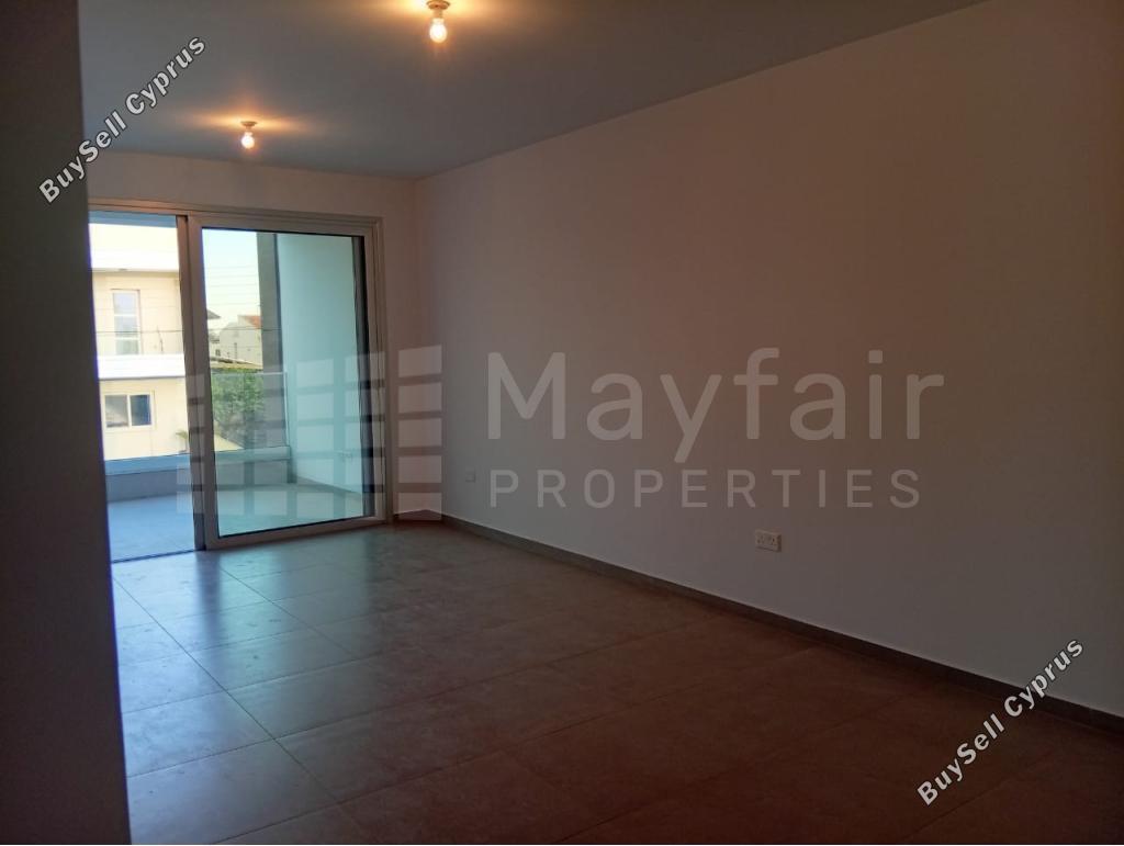 2 bedroom apartment for sale aradippou larnaca 7873268 image 14116656