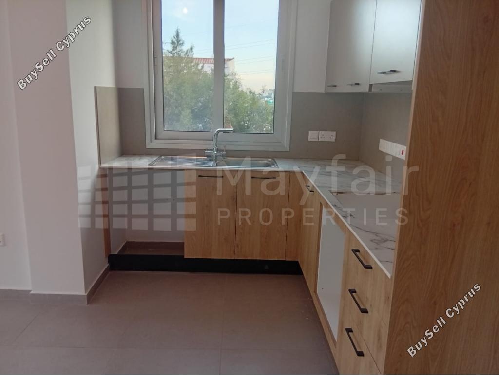 2 bedroom apartment for sale aradippou larnaca 7873268 image 14116663