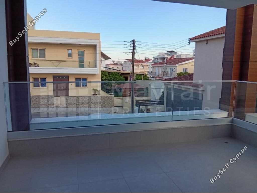 2 bedroom apartment for sale aradippou larnaca 7873268 image 14116667