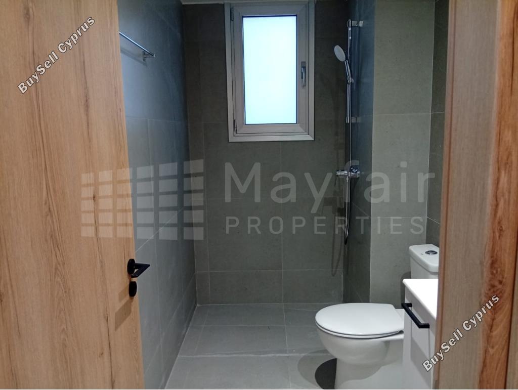 2 bedroom apartment for sale aradippou larnaca 7873268 image 14116669