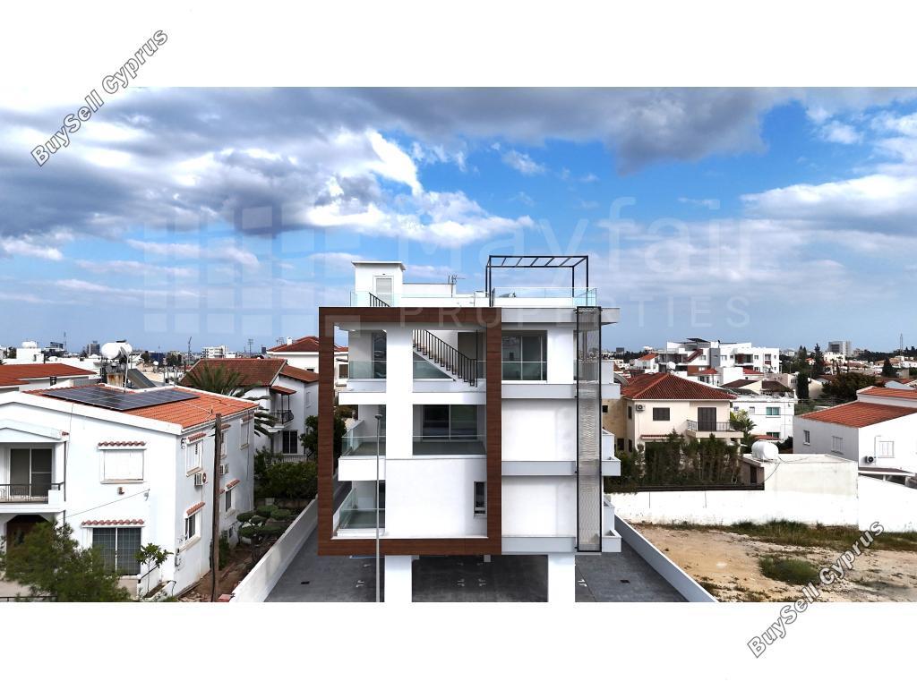 2 bedroom apartment for sale aradippou larnaca 7873268 image 14116672