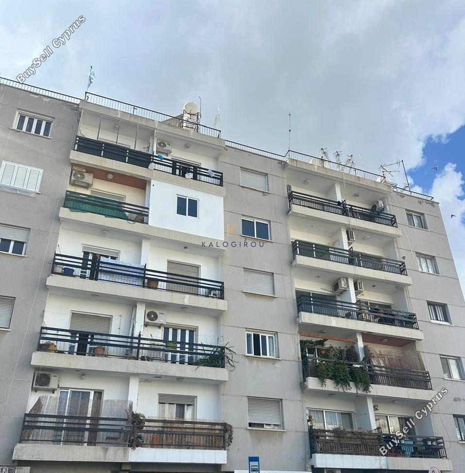 2 bedroom apartment for sale chrysopolitissa larnaca 1602268 image 5703031