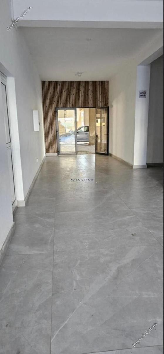 2 bedroom apartment for sale chrysopolitissa larnaca 1602268 image 5703034