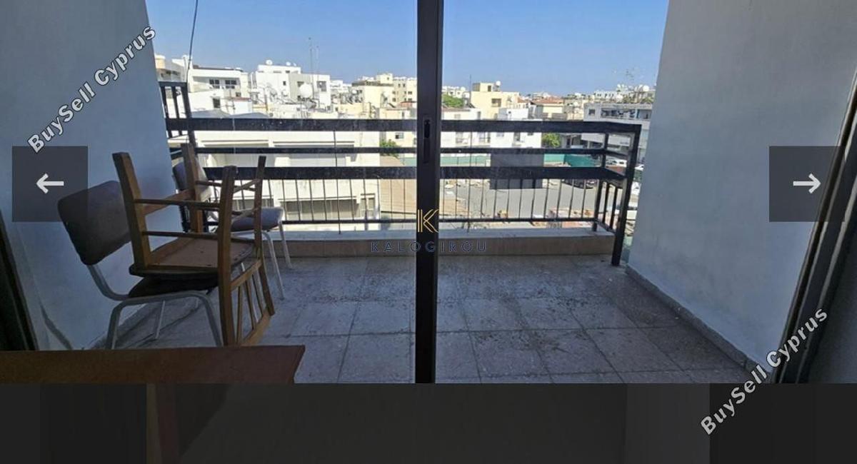 2 bedroom apartment for sale chrysopolitissa larnaca 1602268 image 5703035