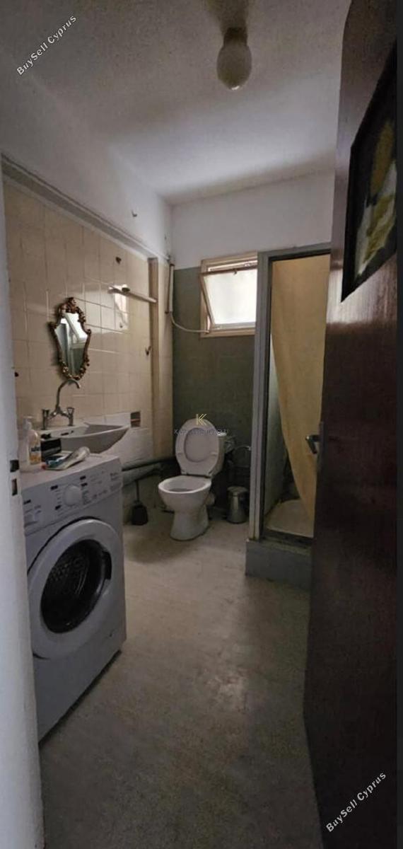 2 bedroom apartment for sale chrysopolitissa larnaca 1602268 image 5703036