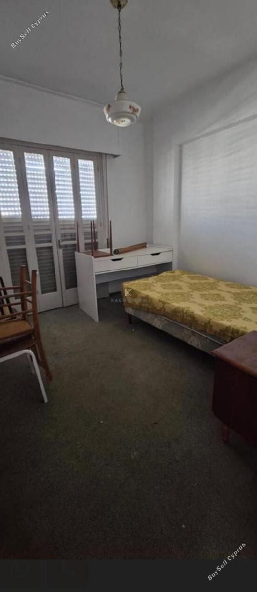 2 bedroom apartment for sale chrysopolitissa larnaca 1602268 image 5703037