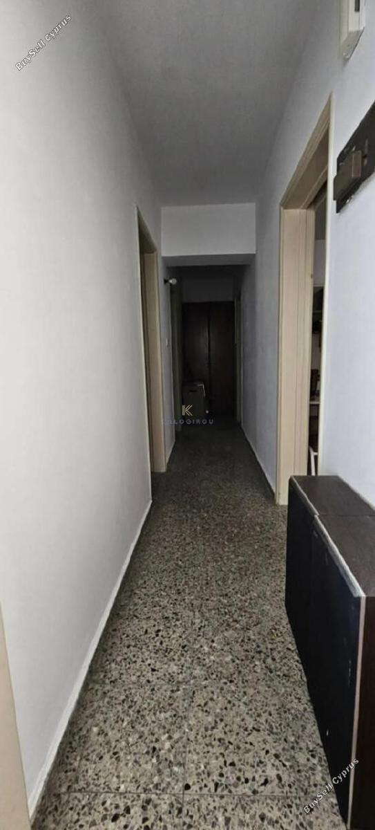 2 bedroom apartment for sale chrysopolitissa larnaca 1602268 image 5703039