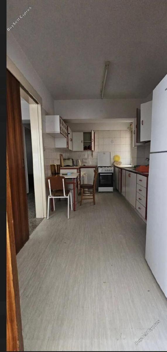 2 bedroom apartment for sale chrysopolitissa larnaca 1602268 image 5703040