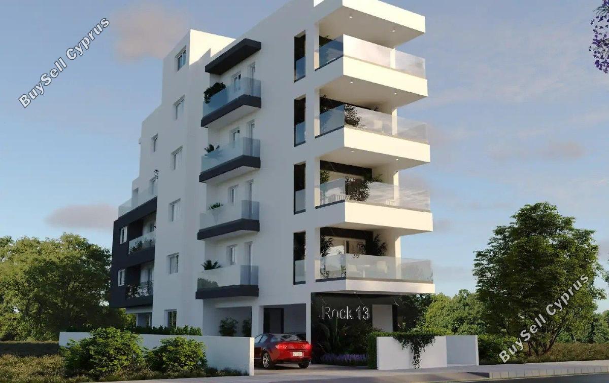 2 bedroom apartment for sale chrysopolitissa larnaca 8880268 image 17286370