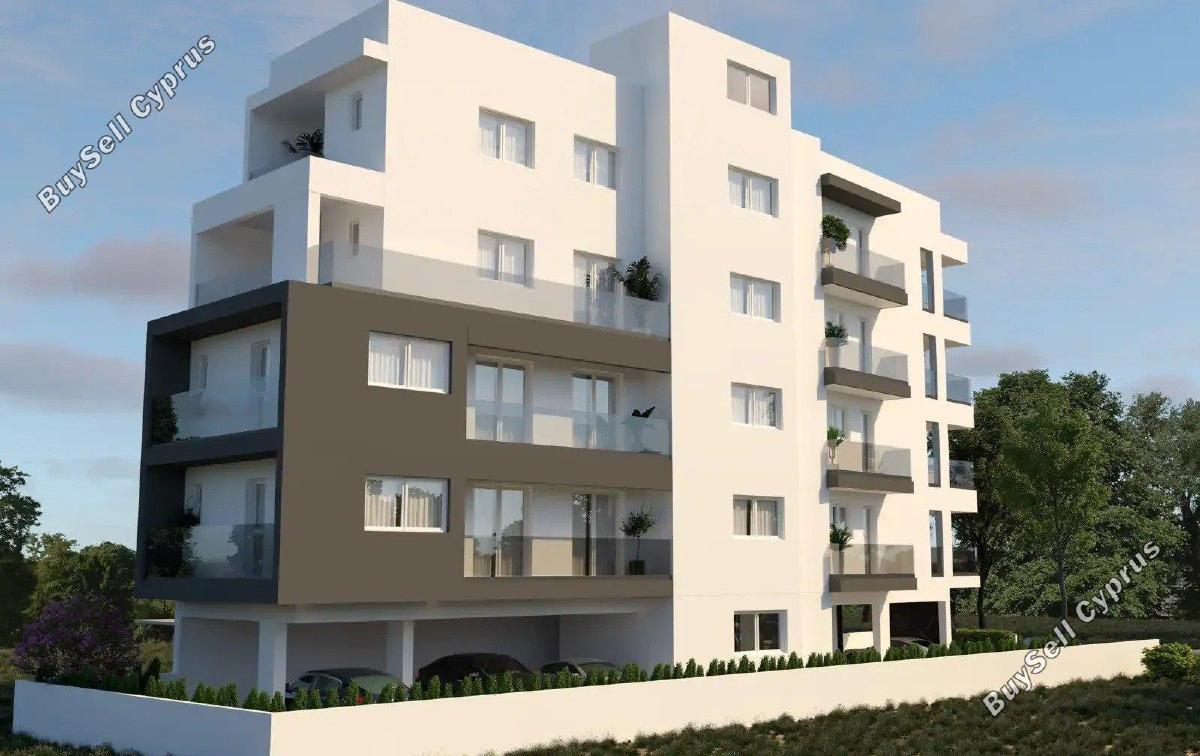 2 bedroom apartment for sale chrysopolitissa larnaca 8880268 image 17286372