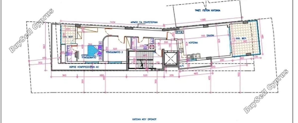 2 bedroom apartment for sale chrysopolitissa larnaca 8880268 image 17286373