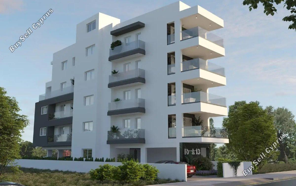 2 bedroom apartment for sale chrysopolitissa larnaca 8880268 image 17286375