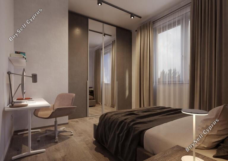 2 bedroom apartment for sale ekali limassol 7736268 image 15736229
