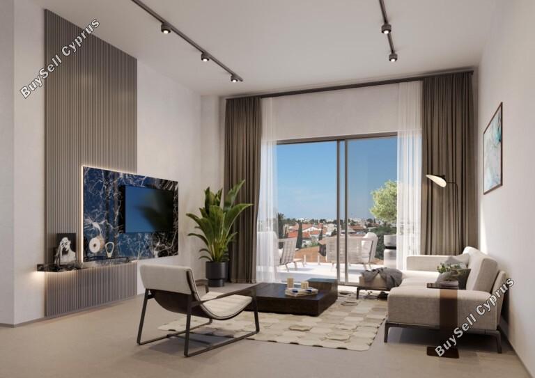 2 bedroom apartment for sale ekali limassol 7736268 image 15736230