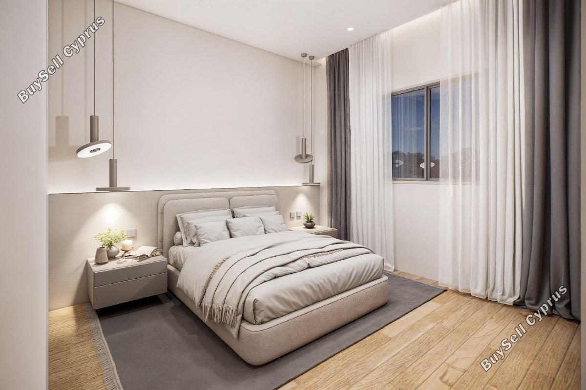 2 bedroom apartment for sale kato paphos universal paphos 7827268 image 10717684