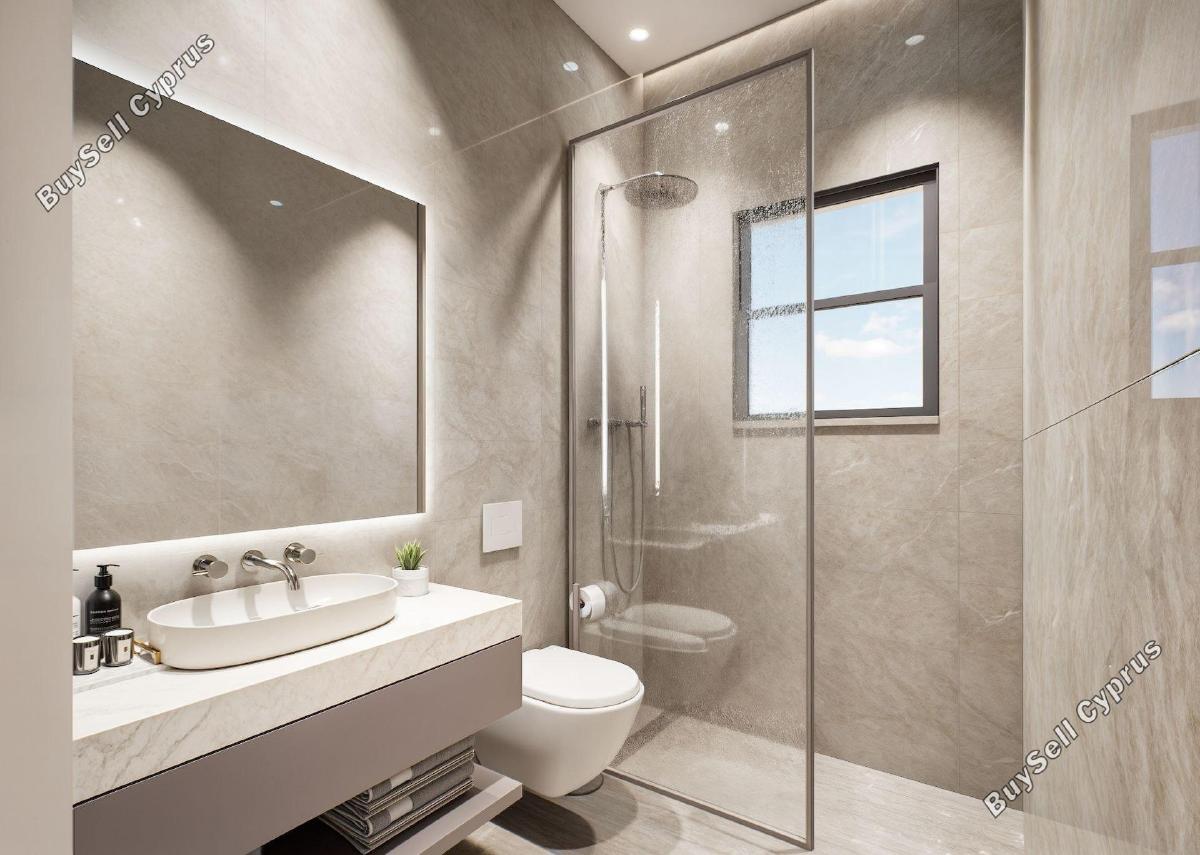 2 bedroom apartment for sale kato paphos universal paphos 7827268 image 10717685