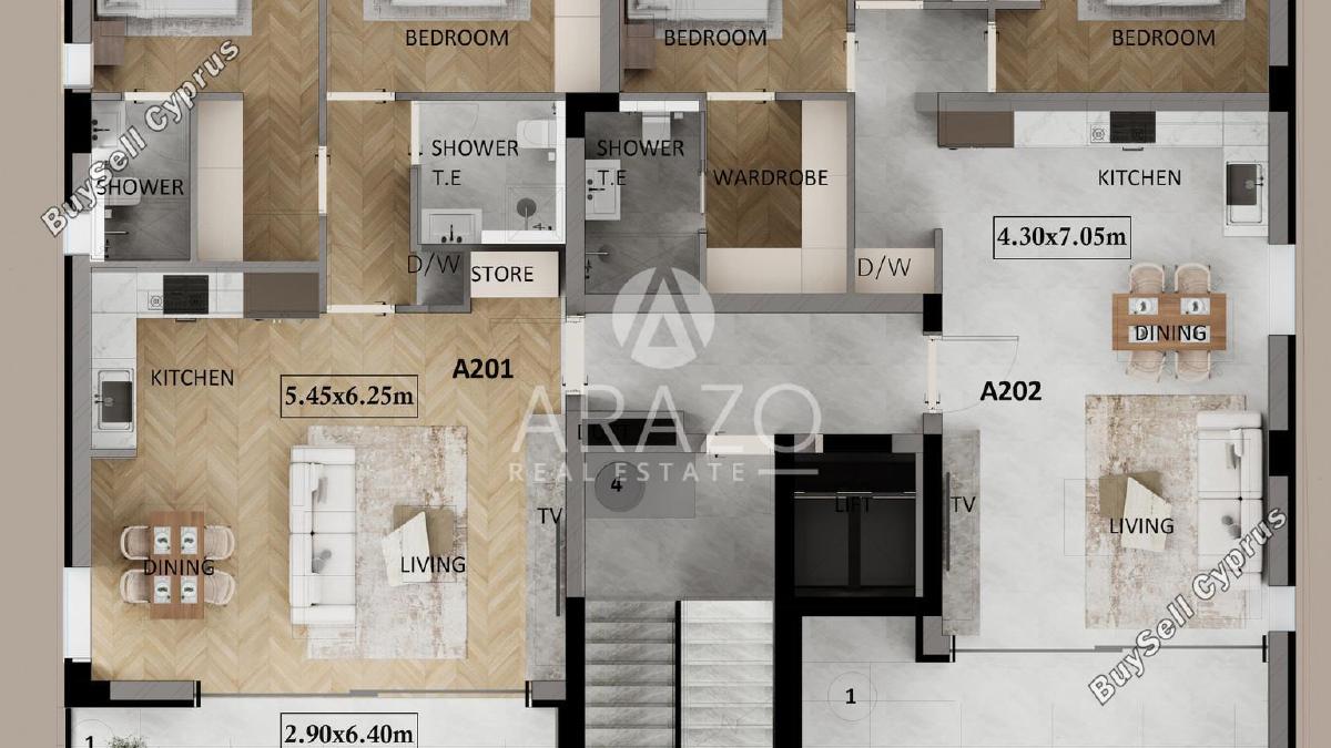 2 bedroom apartment for sale larnaca municipality larnaca 7838268 image 15105973