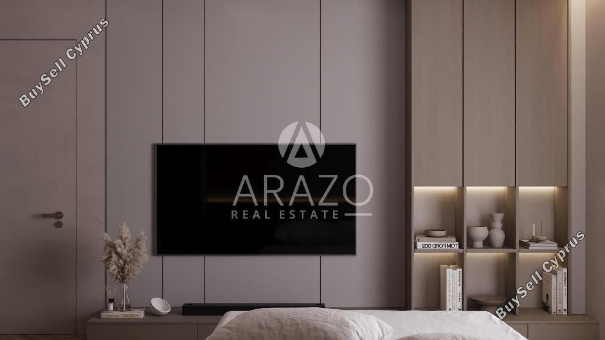 2 bedroom apartment for sale larnaca municipality larnaca 7838268 image 15105980
