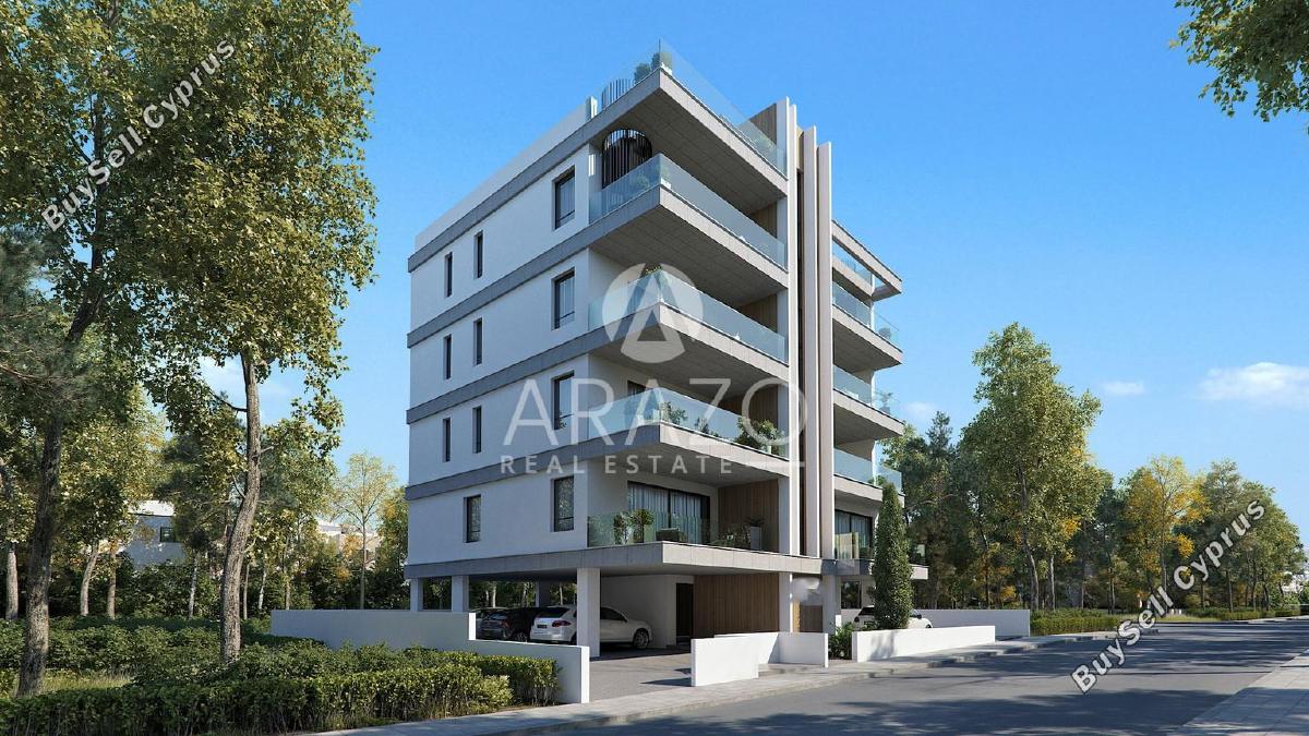 2 bedroom apartment for sale larnaca municipality larnaca 7838268 image 15105988