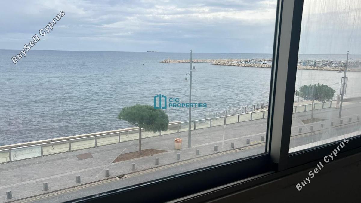 2 bedroom apartment for sale larnaca municipality larnaca 8081268 image 13097195