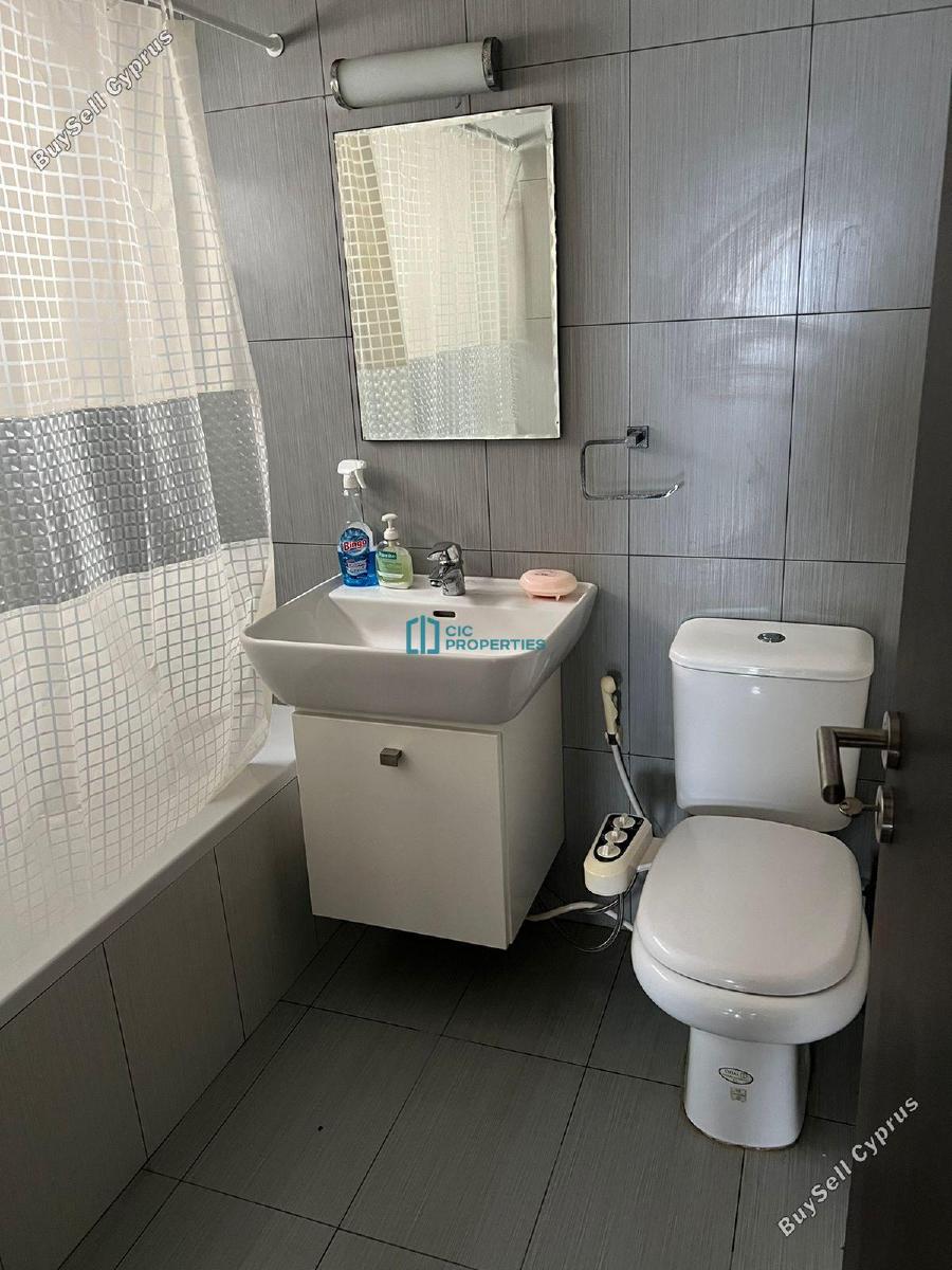 2 bedroom apartment for sale larnaca municipality larnaca 8081268 image 13097196