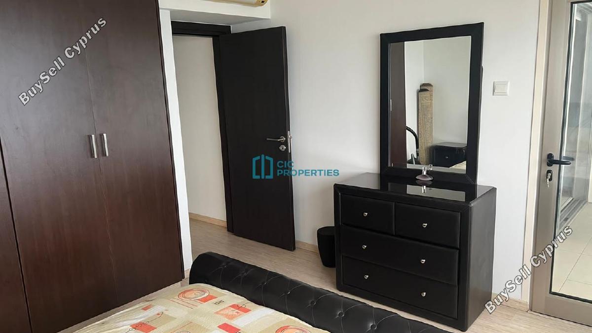 2 bedroom apartment for sale larnaca municipality larnaca 8081268 image 13097197
