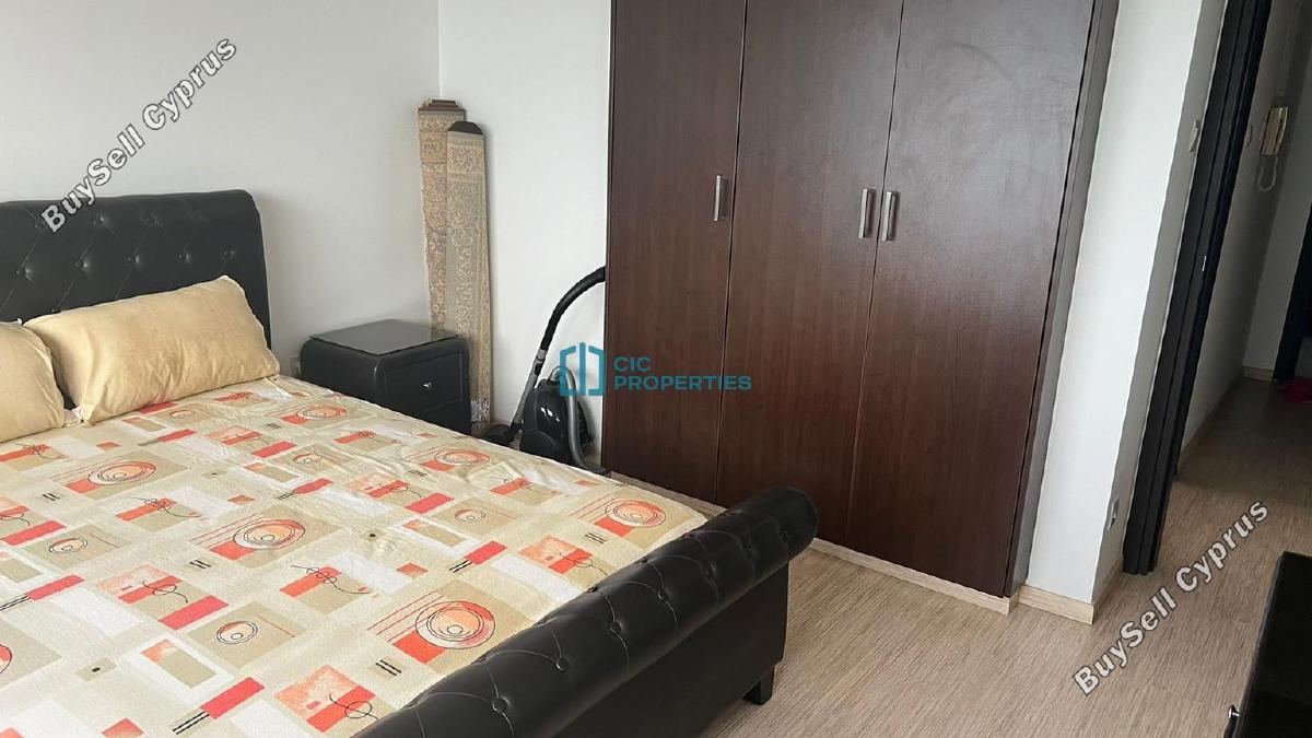 2 bedroom apartment for sale larnaca municipality larnaca 8081268 image 13097198