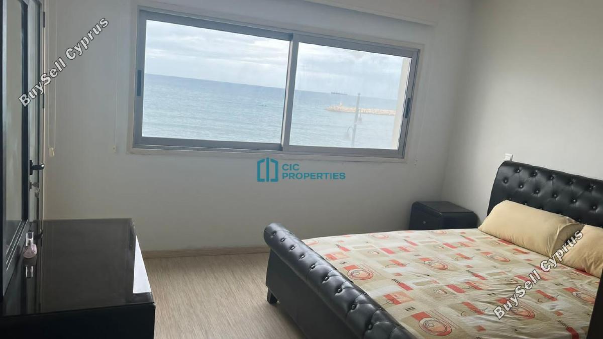2 bedroom apartment for sale larnaca municipality larnaca 8081268 image 13097199