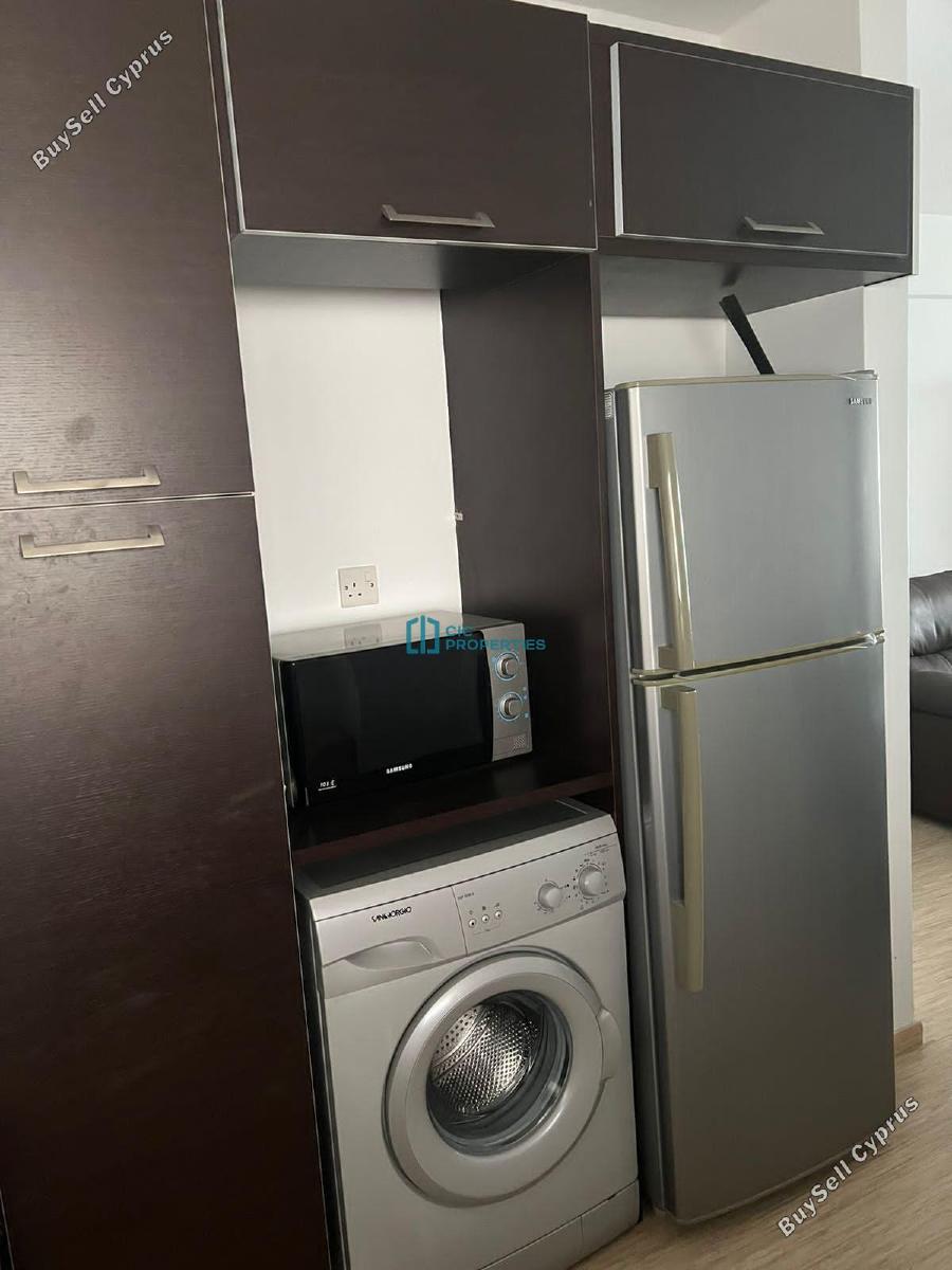 2 bedroom apartment for sale larnaca municipality larnaca 8081268 image 13097200