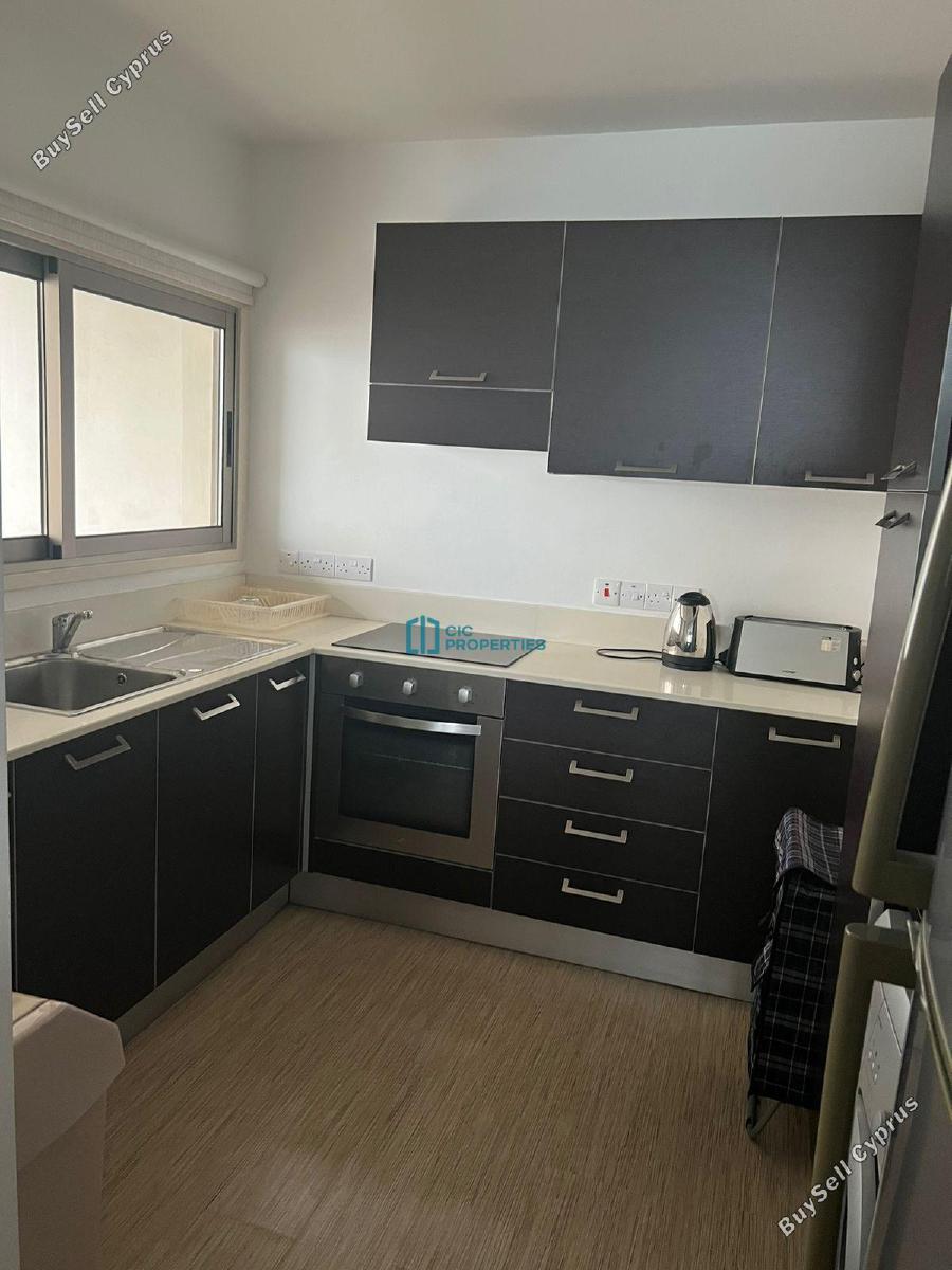2 bedroom apartment for sale larnaca municipality larnaca 8081268 image 13097201