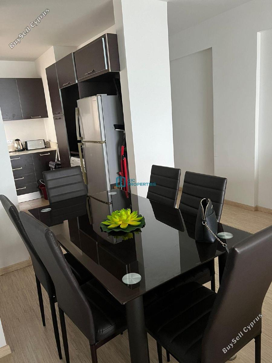 2 bedroom apartment for sale larnaca municipality larnaca 8081268 image 13097202