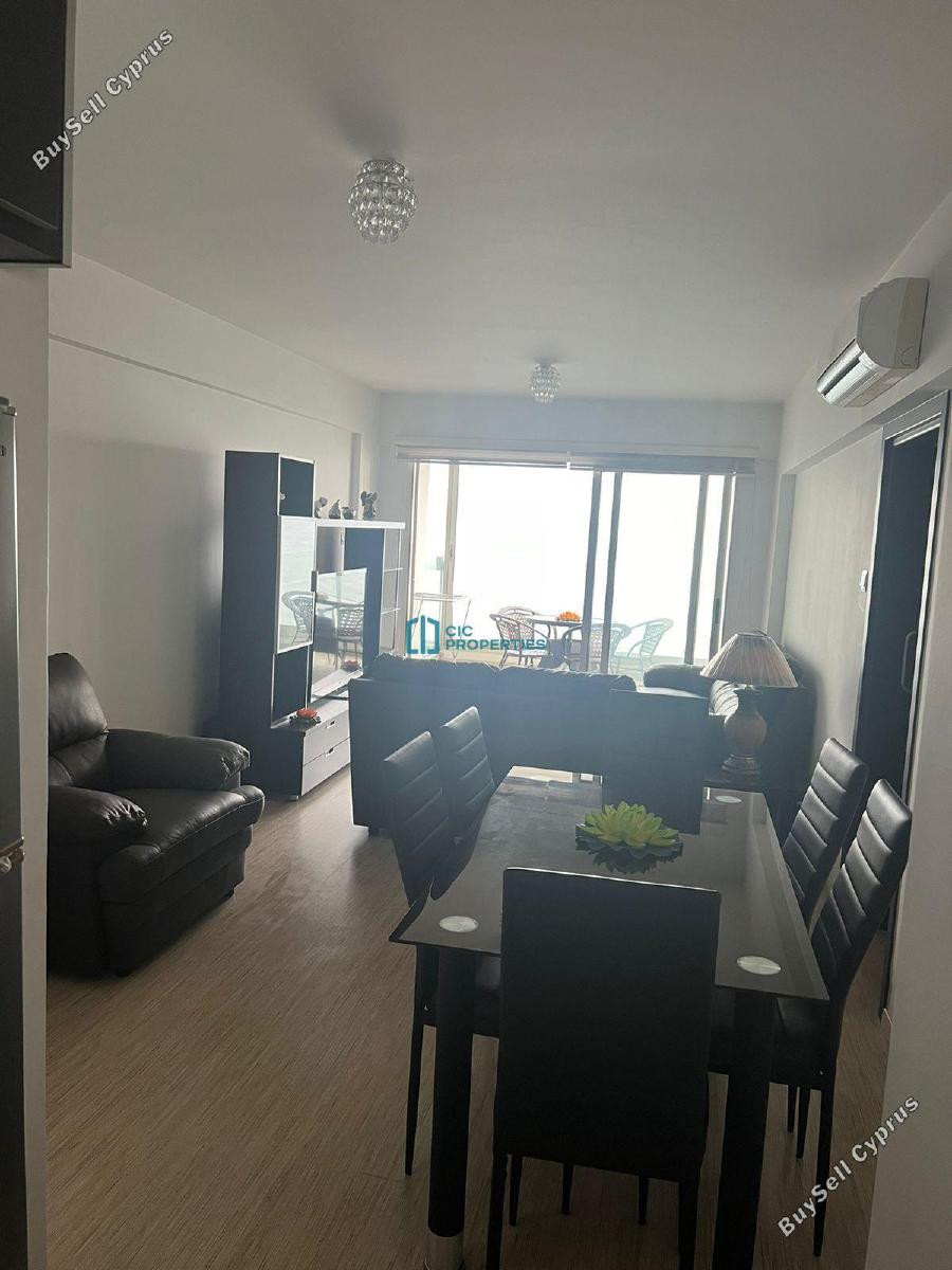 2 bedroom apartment for sale larnaca municipality larnaca 8081268 image 13097203