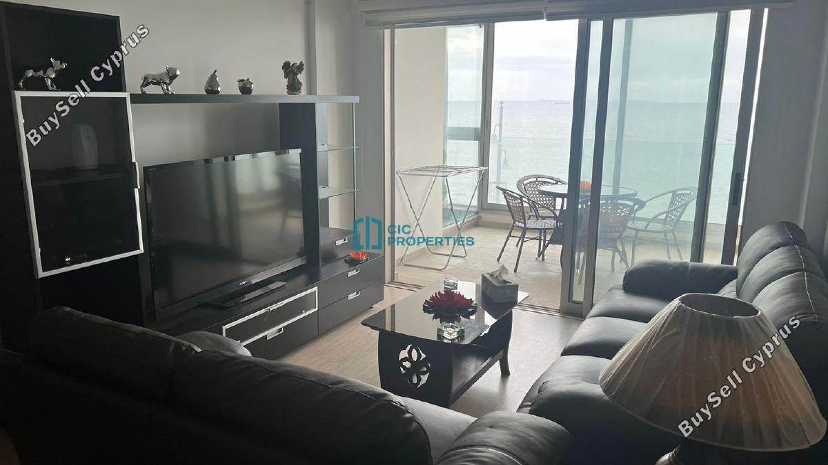 2 bedroom apartment for sale larnaca municipality larnaca 8081268 image 13097204