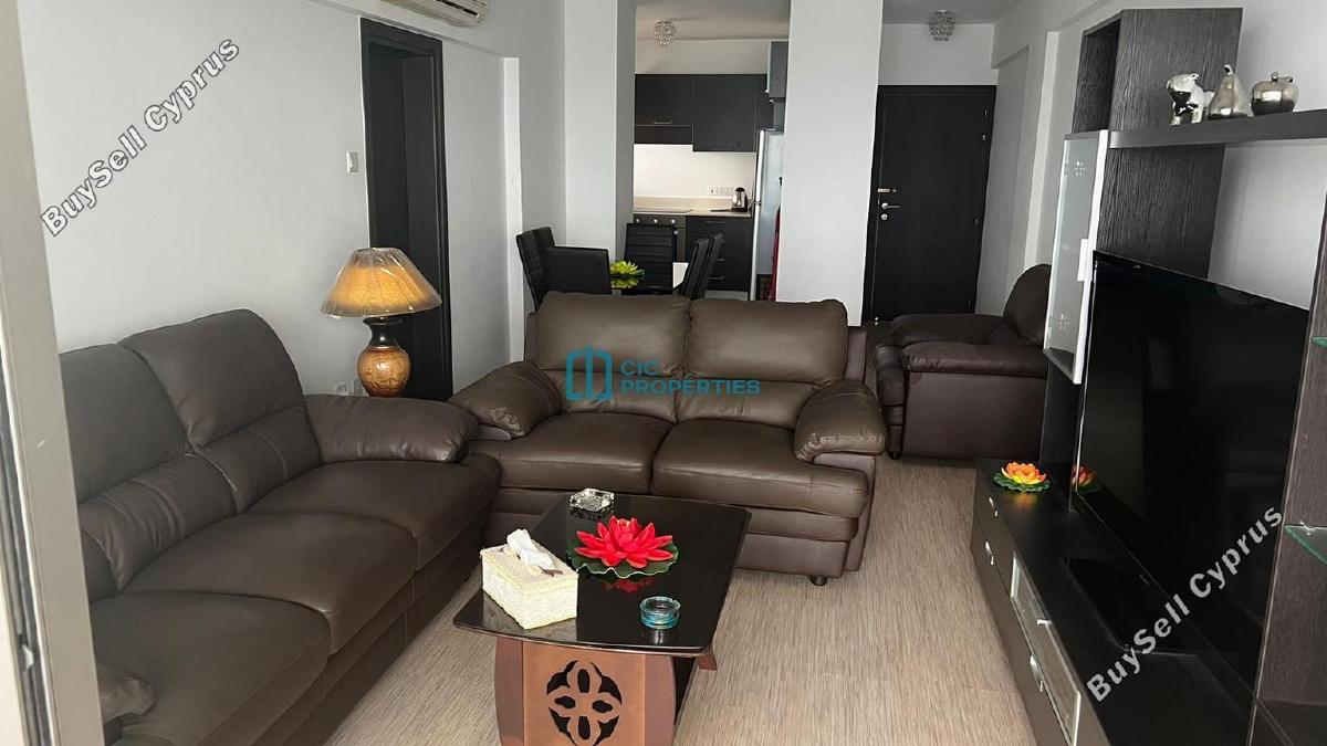2 bedroom apartment for sale larnaca municipality larnaca 8081268 image 13097205